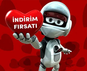 arçelik indirim fırsatları