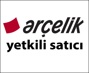 Yetkili Satıcı